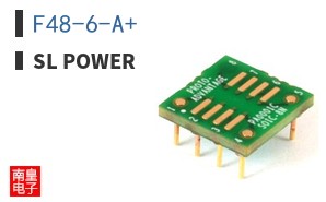 F48-6-A+ ͼƬ